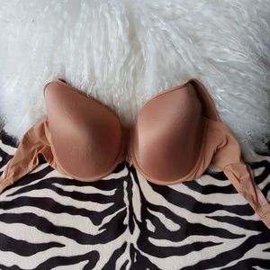 ThirdLove Other - Third love bra ThirdLove Other - Third love bra
